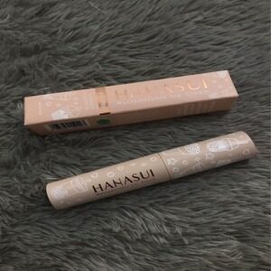 Cek Bpom Mattedorable Lip Cream Salted Caramel Hanasui