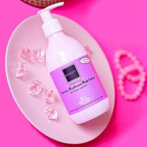 CEK BPOM Body Serum Charming