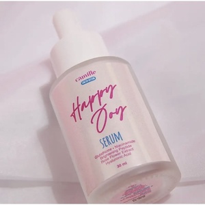 CEK BPOM Happy Joy Serum