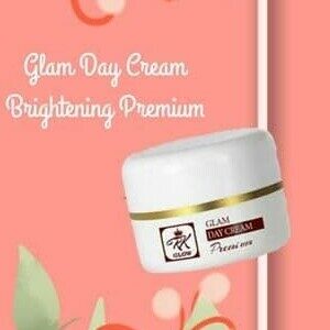CEK BPOM Day Cream Premium Plus