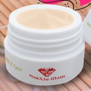 CEK BPOM Daily Day Cream With Sunscreen