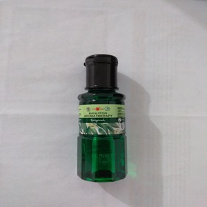 Cek Bpom Eucalyptus Aromatherapy Original