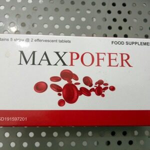 Maxpofer