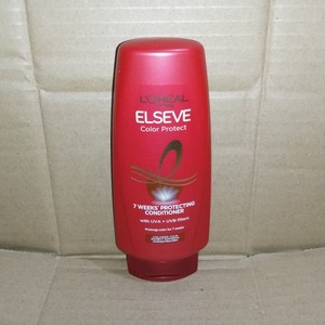Cek Bpom Elseve Color Protect 7 Weeks Protecting Conditioner L'oreal
