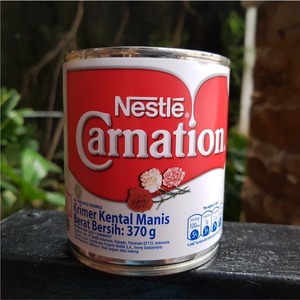 Cek Bpom Krimer Kental Manis Nestle Carnation