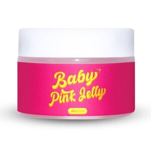 Cek Bpom Baby Pink Jelly Jill Skincare