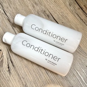 Cek Bpom Conditioner Collagen By Exxe Beaute Exxe Beaute