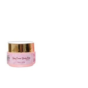 Cek Bpom Day Cream Daily Pink Series With Extract Pomegranate & Turmeric Gbee