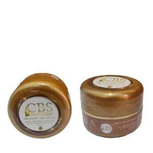 Cek Bpom Glow Day Cream With Sunscreen Dan Kojic Acid + Licorice Extract Cekfit Beauty Skincare