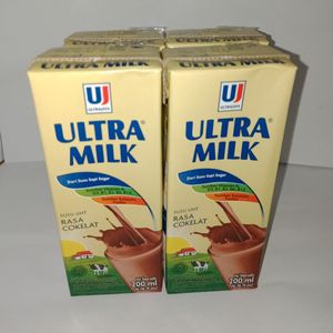 Cek Bpom Susu Uht Rasa Cokelat Ultra Milk-desain2