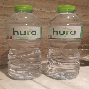 Cek Bpom Air Minum Dalam Kemasan (Air Mineral) Hura
