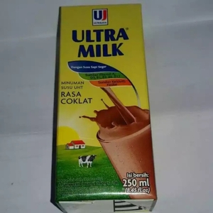 Cek Bpom Minuman Susu Uht Rasa Coklat Ultra Milk-desain1