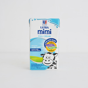 Cek Bpom Susu Uht Full Cream Ultra Mimi-desain 1