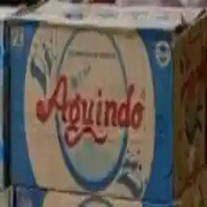 Cek Bpom Air Minum Dalam Kemasan ( Air Mineral) Aquindo