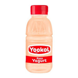 Cek Bpom Minuman Rasa Yogurt Yookol