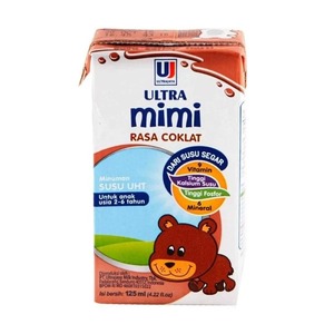Cek Bpom Minuman Susu Uht Rasa Coklat Ultra Mimi-desain 2