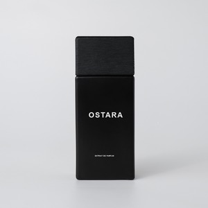 Cek Bpom Ostara Perfume Saff & Co.