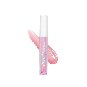 Cek Bpom Lip Crush Serum With Uv Filter Beauty Lux Skin