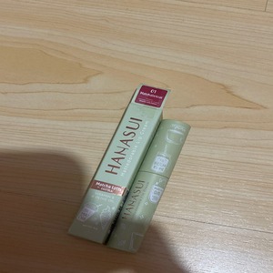 Cek Bpom Mattedorable Lip Cream Matchalicious Hanasui