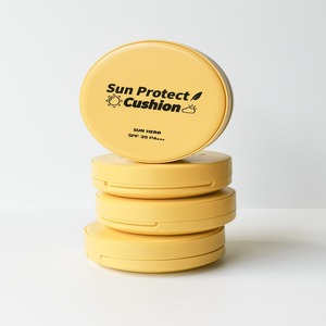 Cek Bpom Sun Protect Cushion Light Sunhero