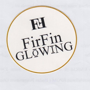 Cek Bpom Tabir Surya Dengan Niacinamide Ff Firfin Glowing