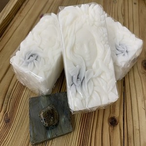 Cek Bpom Clean Soap Natural Crystal