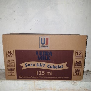 Cek Bpom Minuman Susu Uht Rasa Cokelat Ultra Mimi-desain 1