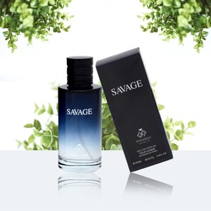 Cek Bpom Savage Eau De Parfum Dynamique Premium