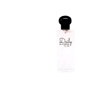 Cek Bpom Scandalous Daily Eau De Parfume By: Rh