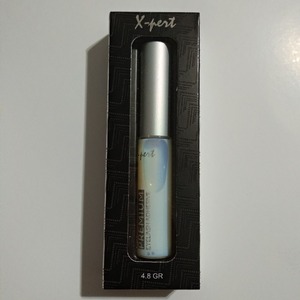 Cek Bpom Premium Eyelash Adhesive X-pert