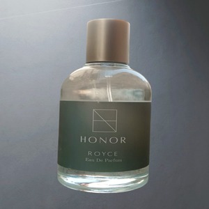 Cek Bpom Royce Eau De Parfum Honor