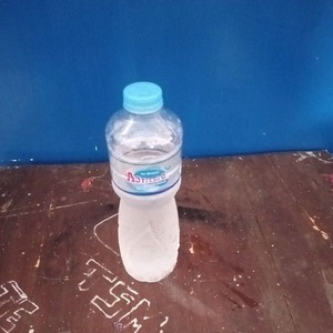 Cek Bpom Air Minum Dalam Kemasan (Air Mineral) A3fresho2