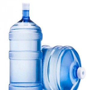 Cek Bpom Air Minum Dalam Kemasan (Air Mineral) El-Fit