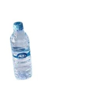 Cek Bpom Air Minum Dalam Kemasan (Air Mineral) Abs