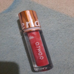Cek Bpom Ultra Stay Lolepop Lipstick 01 Mist Pink O.two.o