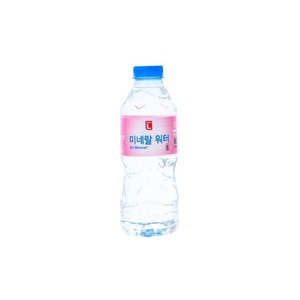 Cek Bpom Air Minum Dalam Kemasan ( Air Mineral ) Choice L
