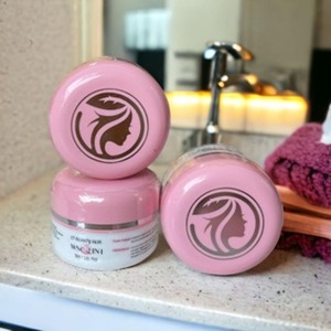 Cek Bpom Beauty Night Cream With Retinol Wsc Premium