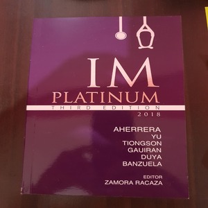 Cek Bpom Purple Platinum Im