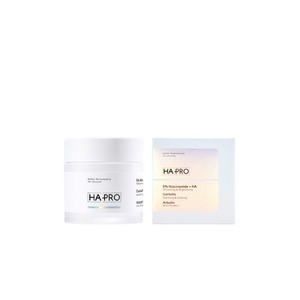 Cek Bpom Whitening & Concentrated Spot Fading Cream Hapro