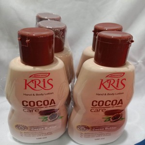 Cek Bpom Cocoa Butter Hand Body Lotion Kris