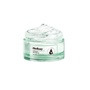 Cek Bpom Panthenol Moisture Gel Herbaay