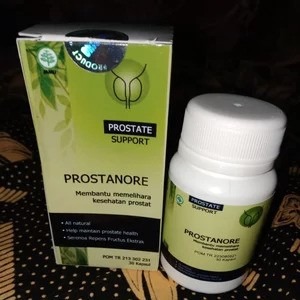 Cek Bpom Prostanore