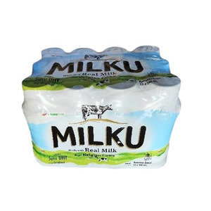 Cek Bpom Susu Uht Rasa Original Milku
