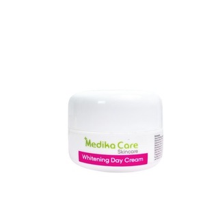 Cek Bpom Whitening Day Cream Medika Care Skincare