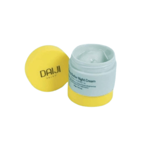 Cek Bpom Dewy Butter Night Cream Daiji