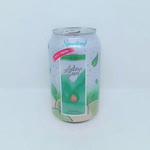 Cek Bpom Adem Sari Sparkling Lime