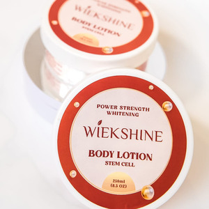 Cek Bpom Body Lotion Wiekshine