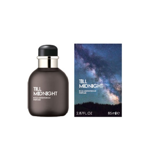 Cek Bpom Bold Adventurous Perfume (Till Midnight) Miniso
