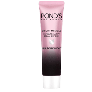 Cek Bpom Bright Miracle Day Cream For Oily Skin Pond's