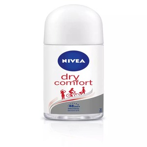 Cek Bpom Dry Comfort Deodorant Roll On Nivea